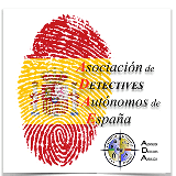 Asociación de Detectives Autónomos de España
