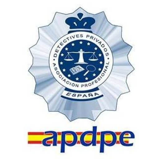 Asociación Profesional de Detectives Privados de España
