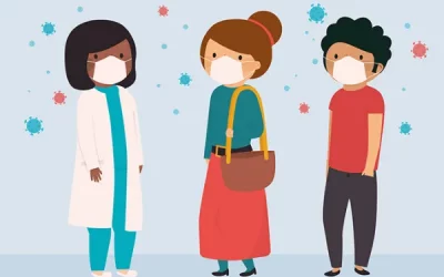 Coronavirus, ¿y ahora qué?