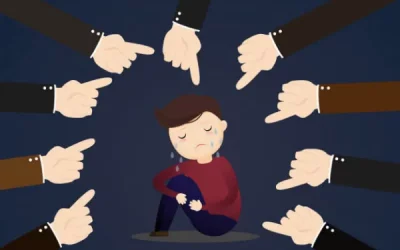 Denuncias falsas investigadas por detectives privados
