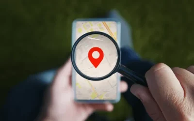 Detectives para la localización de personas desaparecidas