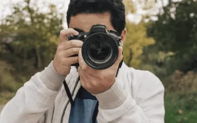 Detectives privados, damos la cara por ti