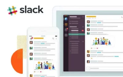 Guía básica de Slack