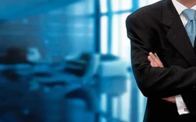 Infiltración de detectives en empresas (para obtener información, detectar robos)