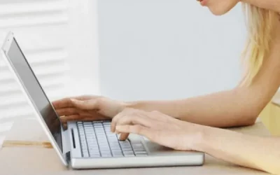Investigación de personas conocidas a través de Internet o RRSS