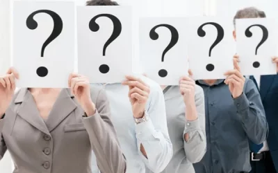 Investigación privada para elaborar informes pre-laborales