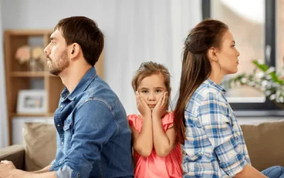 Modificación de medidas tras la sentencia de divorcio