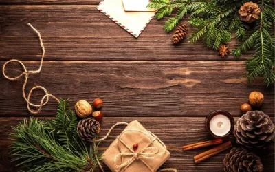 Navidad, y ahora, ¿qué hacemos los detectives privados?