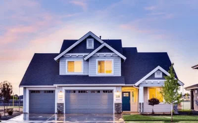 ¿Qué hago si mi expareja tiene concedido el uso de la vivienda familiar?