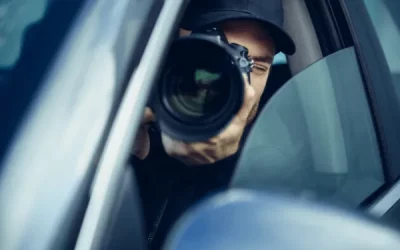 Siete consejos para contratar a un detective privado