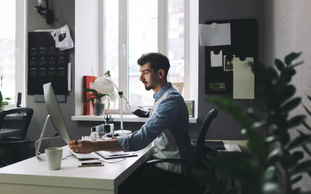 BAJA LABORAL FRAUDULENTA