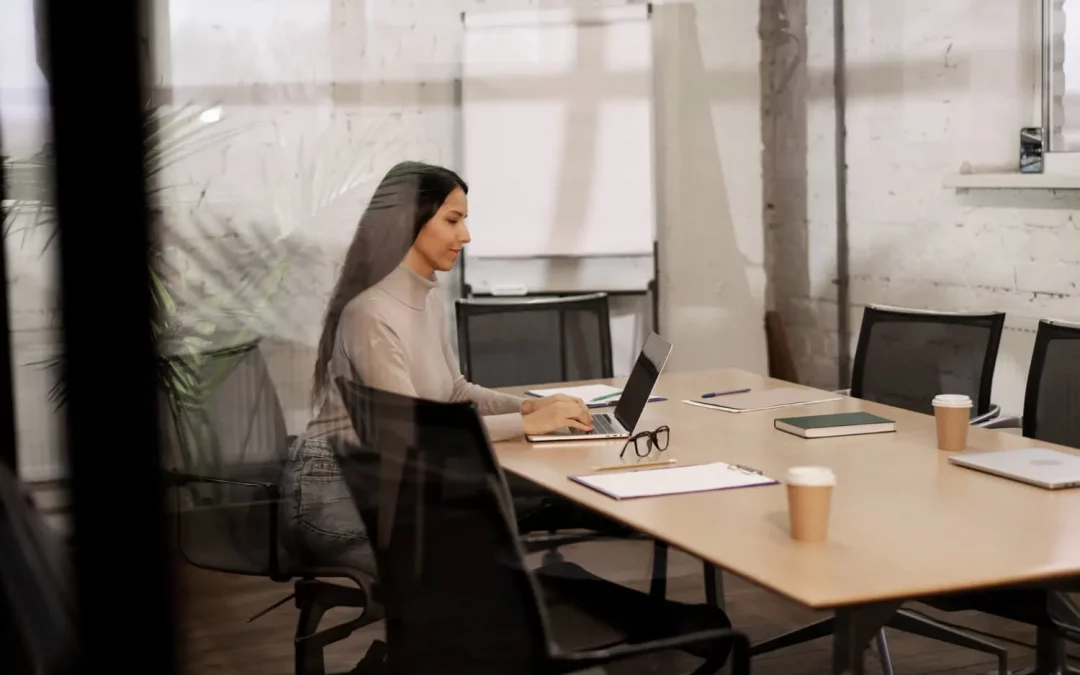 ABSENTISMO Y COMPETENCIA DESLEAL