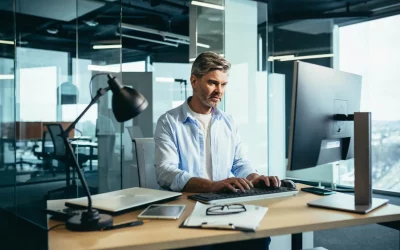 CONFLICTO POR REGISTRO DE MARCA SIMILAR Y ACTIVIDAD EN EL MISMO SECTOR