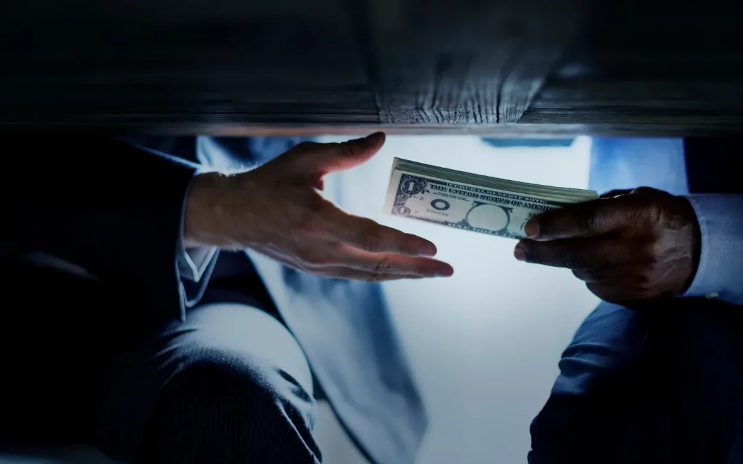 Control de franquicias: detección de fraude y economía sumergida