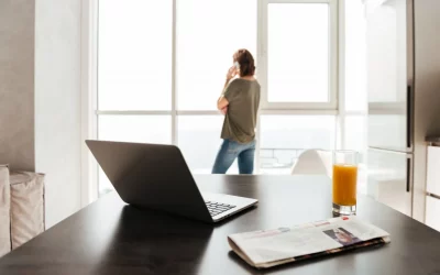 Incumplimiento del teletrabajo