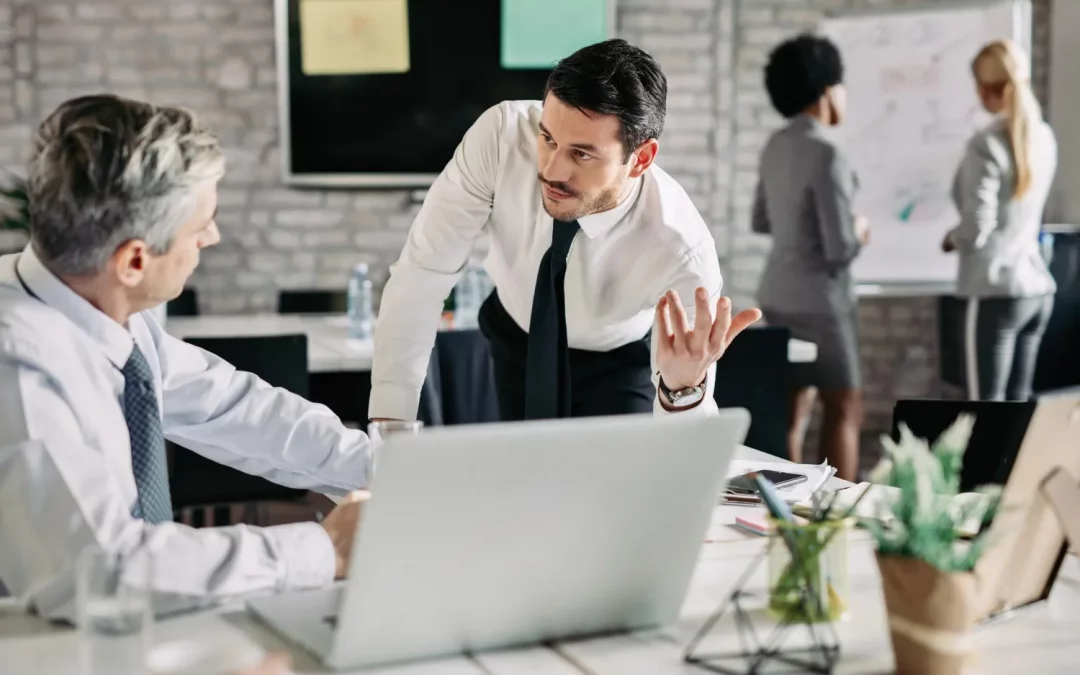 Competencia desleal: protección empresarial