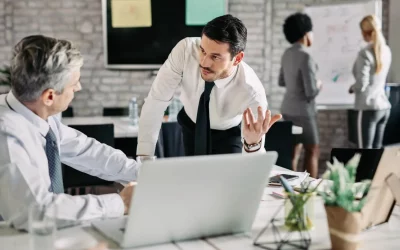 Competencia desleal: protección empresarial